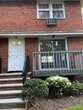 Primary Photo - 39 Harrison Ave