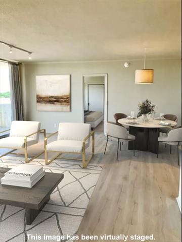 Building Photo - 3701 Turtle Creek Blvd