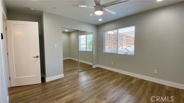Foto del edificio - 245 Robinson St