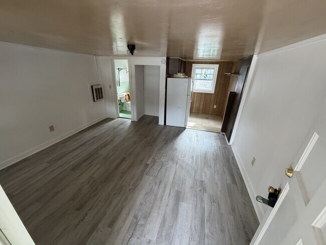 Foto del edificio - 1507 Greenville Hwy