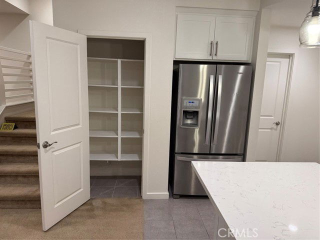 Building Photo - 180 Terrapin