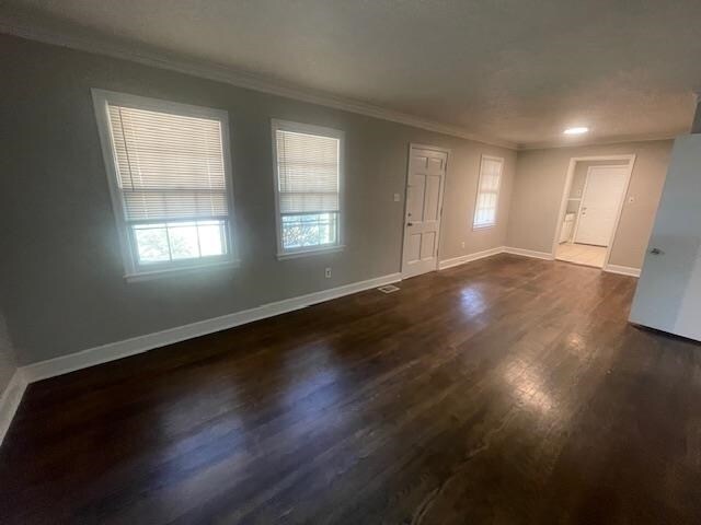 Foto del edificio - 771 Eastern Dr