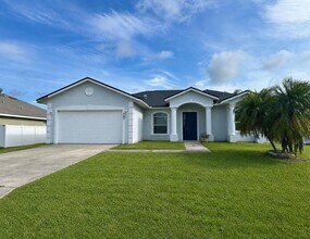 Building Photo - 787 SE Evergreen Terrace
