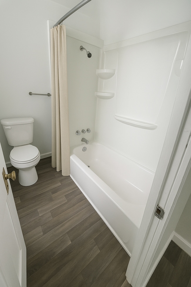 Foto del edificio - AUGUST 2026, UNIVERSITY OF CINCINNATI HOUSING