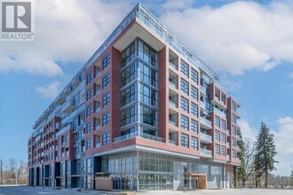 Building Photo - 1635 Military Trail