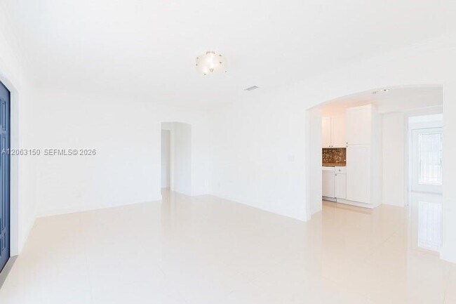 Foto del edificio - 4064 NW 4th Terrace