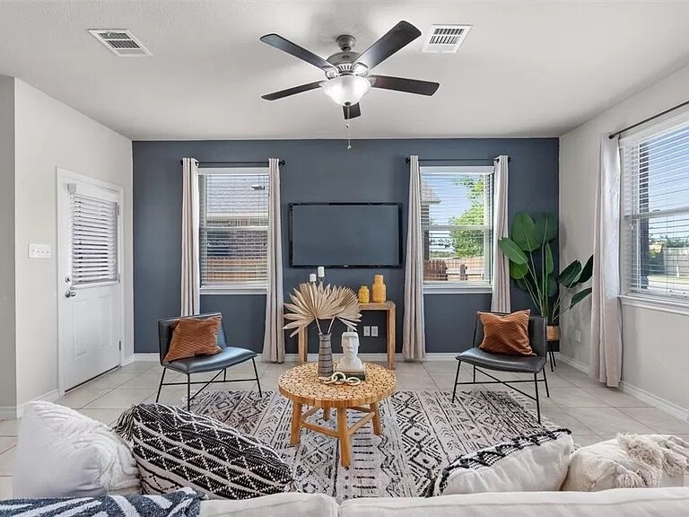 Foto principal - 1725 W Broade St