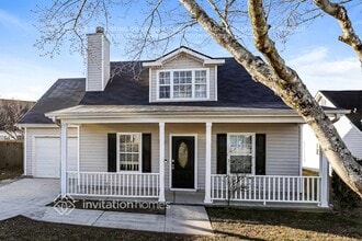 Building Photo - 3004 Meadow Glen Pass