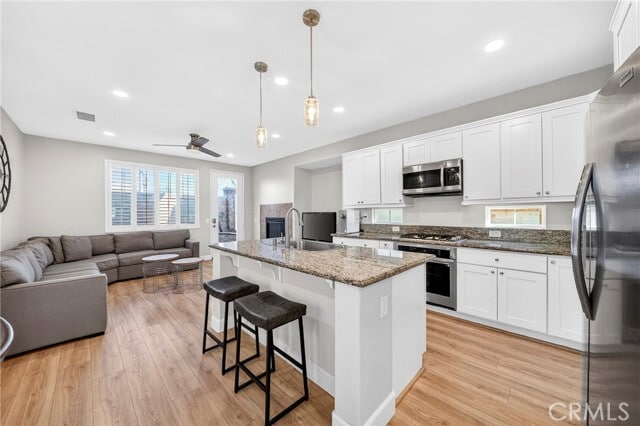 Building Photo - 7970 Glide Path Ct