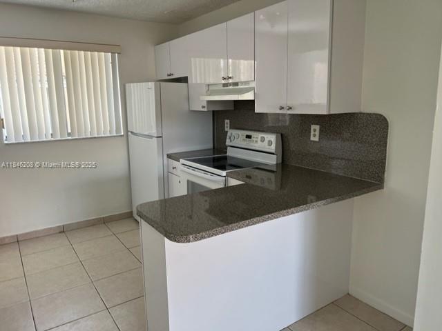 Foto del edificio - 2780 W 61st St