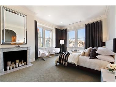 Foto del edificio - 26 E 63rd St