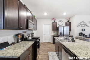 Building Photo - 10520 Pomme