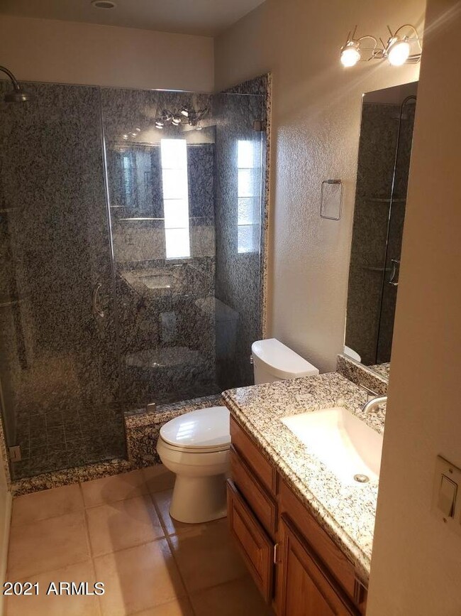 Foto del edificio - 13145 N 91st Way