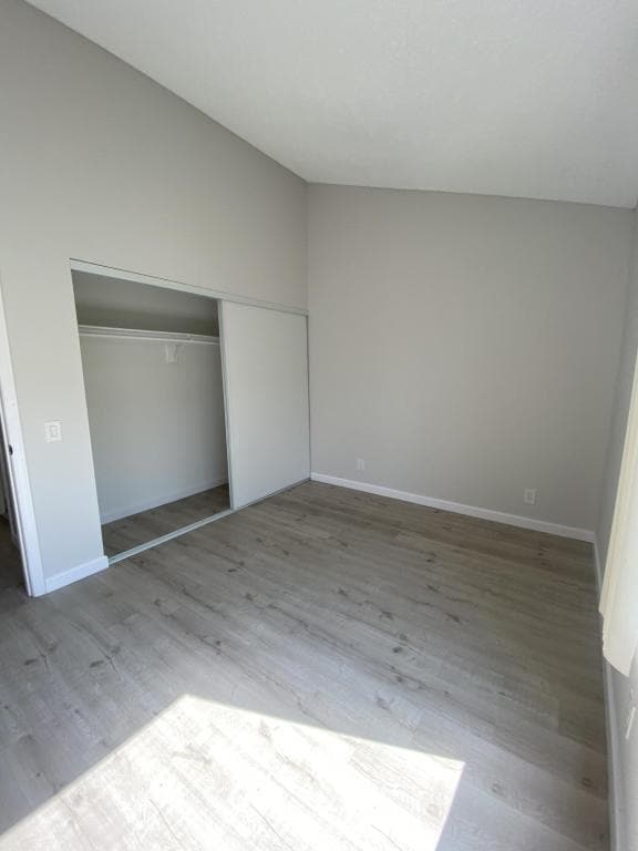 Foto del edificio - 181 N Richmont Dr