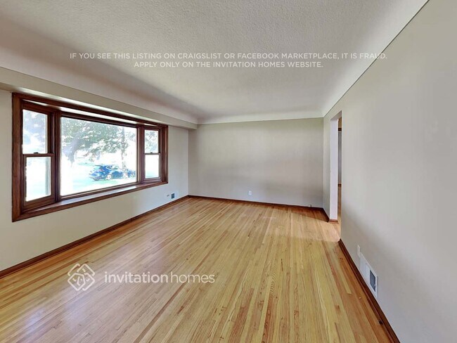 Foto del edificio - 1345 9th Ave S