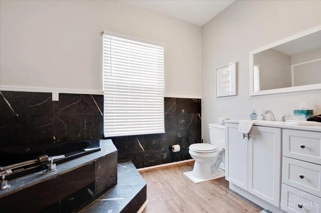 Photo - Observatory Townhome