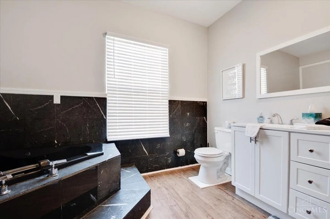 Foto del edificio - Observatory