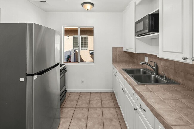 Foto del edificio - Emerson St