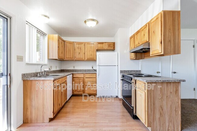 Building Photo - 51 Kahil Pl