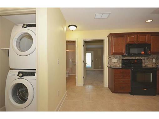 Foto del edificio - 2 Bedroom, 2 Bathroom Oak Valley Townhouse...