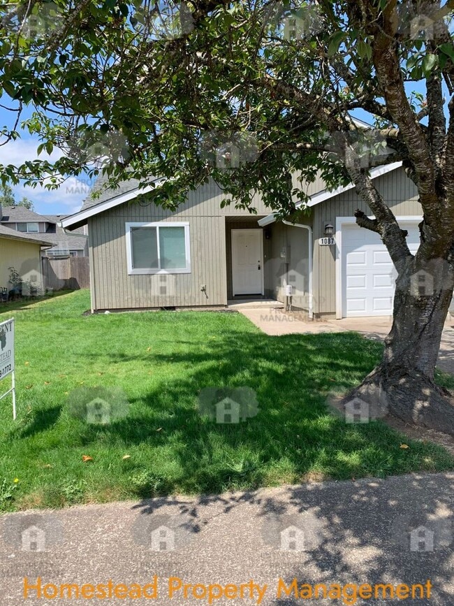 Building Photo - 1085-1087-1087 Raffon Ct SE