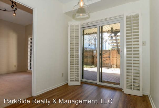 Foto del edificio - 7250 Eastmoor Dr