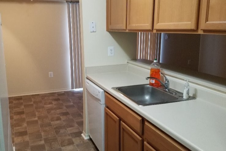Foto principal - 260 Woodside Ct