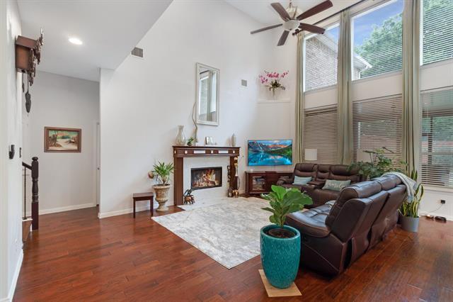 Foto del edificio - 148 Branchwood Trail