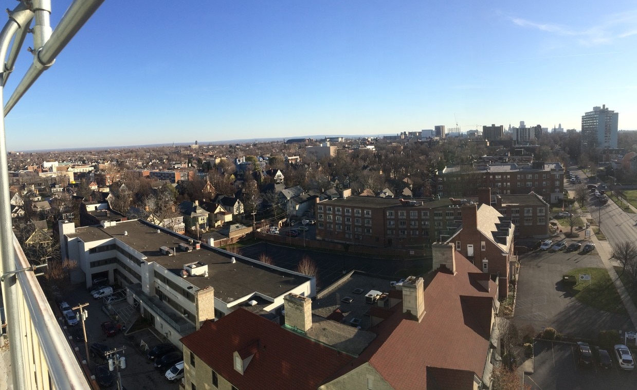 1217 Delaware Ave, Buffalo, NY 14209 Apartments in Buffalo, NY