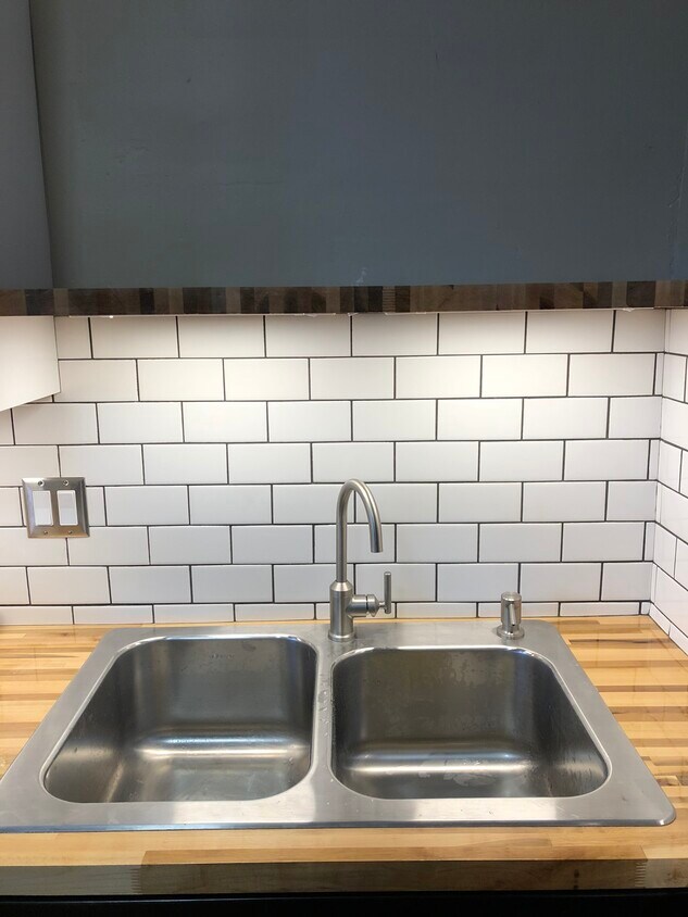 Foto principal - 1109 W Rex St