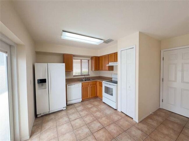 Foto del edificio - 4519 Reynolds Creek Ave