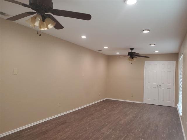 Foto del edificio - 1805 Roxton Ct