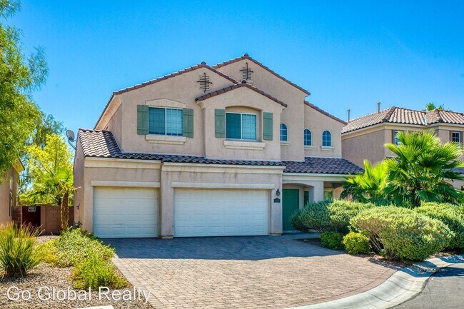 Building Photo - 3 br, 2.5 bath House - 8156 Hodgson Mill Ct