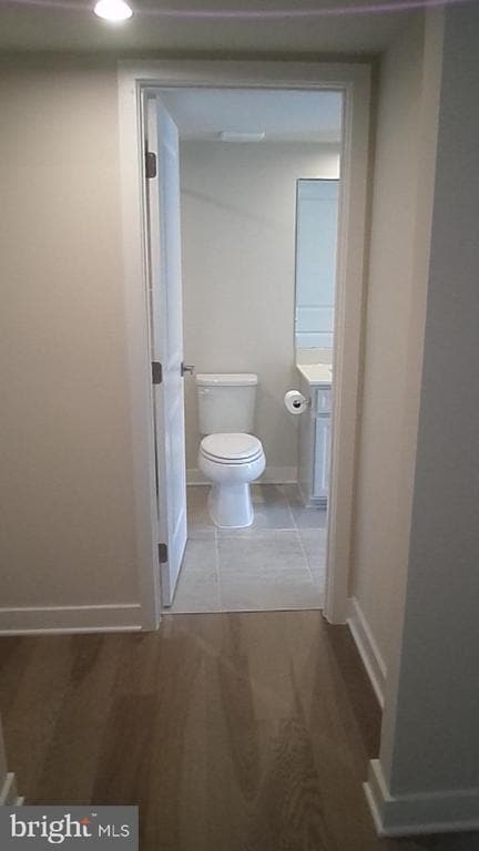 Building Photo - 9399 Edenderry Dr