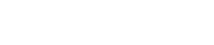 The Bainbridge Companies