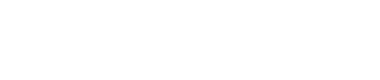 The Bainbridge Companies