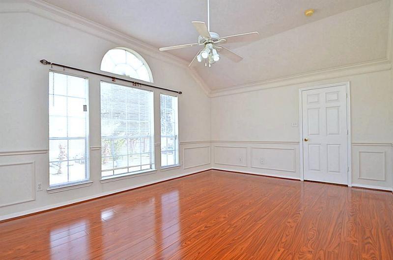 Foto principal - 15007 Sapling Oak Ct