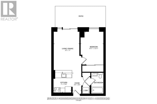 Building Photo - 66-P66 Forest Manor Rd