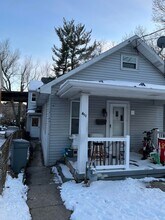 Building Photo - 411 Spruce St