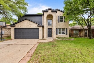 Building Photo - 2036 Kaiser Dr