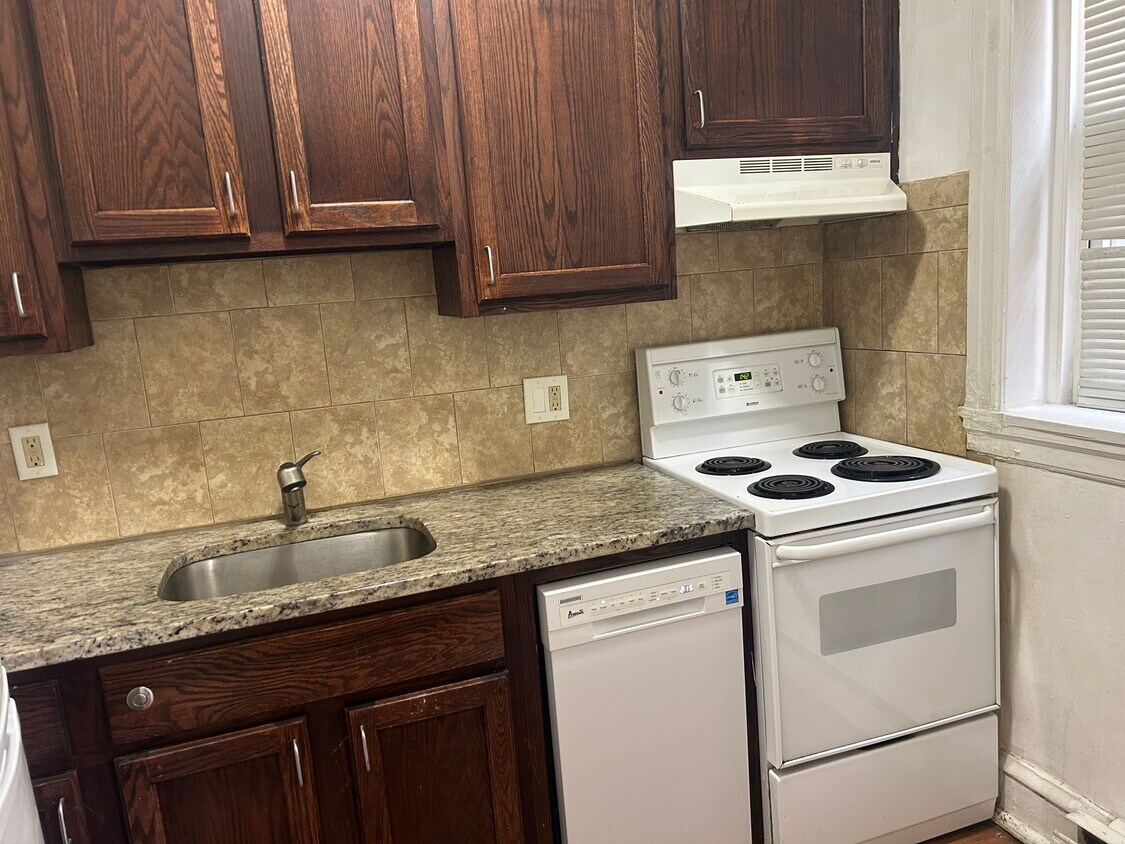 Foto principal - 4537 Osage Ave