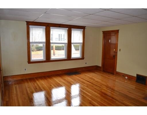 Building Photo - 26-28 Wheelock Ave