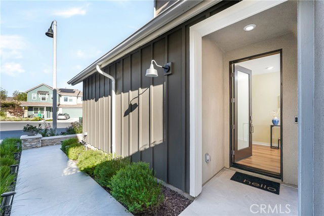 Foto del edificio - 25948 Meadow Dr