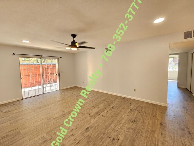 Building Photo - Newly Renovated Condo for Rent