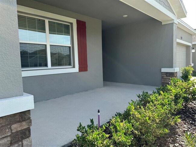 Foto del edificio - 4162 Babbling Brook Wy