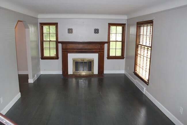 Foto del edificio - 14281 Wilfred St