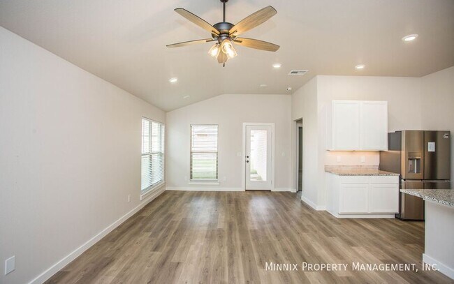 Foto del edificio - 3203 Durham Ave