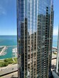Primary Photo - 211 N Harbor Dr