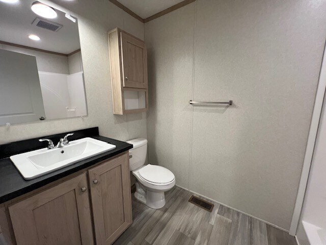 Foto del edificio - 23448 Winifred Ave