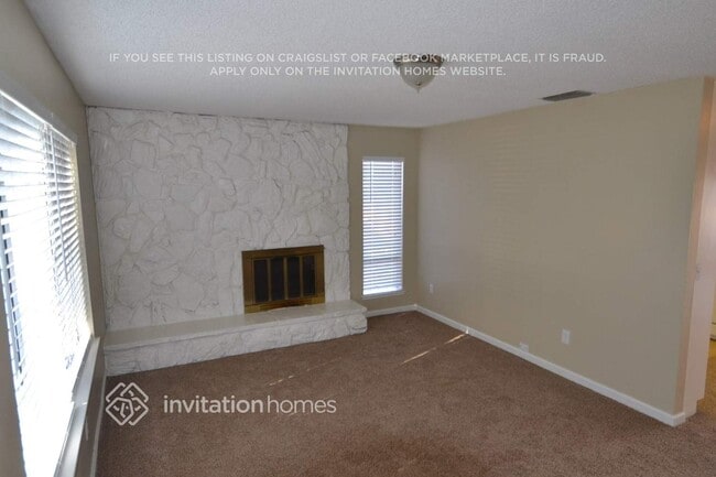 Building Photo - 6527 Bremen Dr